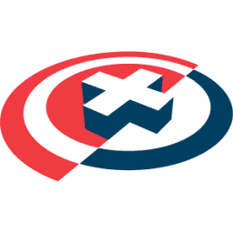 Logo Danser Container Line BV