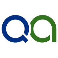 Logo Quality Assured Enterprises, Inc.