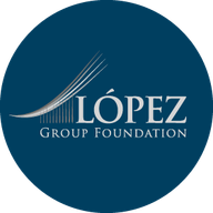 Logo Lopez, Inc.