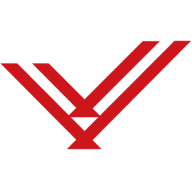 Logo Bolognafiere SPA