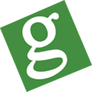 Logo Greenwich Pizza Corp.