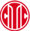 Logo China Futures Co., Ltd.