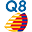 Logo Kuwait Petroleum International Ltd.