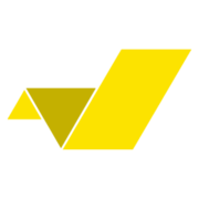 Logo Source Media LLC