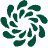 Logo McWhinney Enterprises