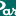 Logo Parks & Resorts Scandinavia AB
