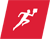 Logo DTDC Express Ltd