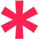 Logo Consus Asset Management Co., Ltd.