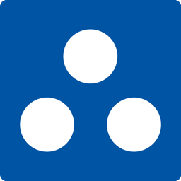Logo HFI LLC