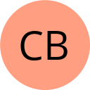 Logo Brighterkind Ltd.