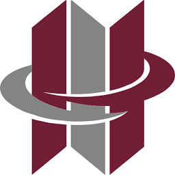 Logo Cameron Development Corp.