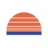 Logo Island Finance Puerto Rico, Inc.