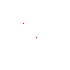 Logo Minsheng Securities Co., Ltd.