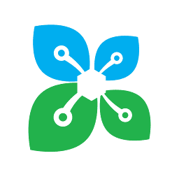 Logo Bartronics India Ltd.