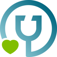 Logo Acurian, Inc.