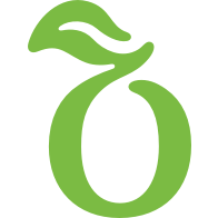 Logo Allegro Coffee Co.
