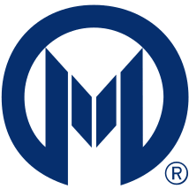 Logo H. Lee Moffitt Cancer Center & Research Institute, Inc.
