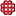 Logo Moretz, Inc.