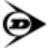 Logo Dunlop Tyres International Pty Ltd.