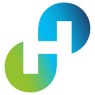 Logo Holcim (Cesko) as