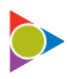 Logo Innospec, Inc.