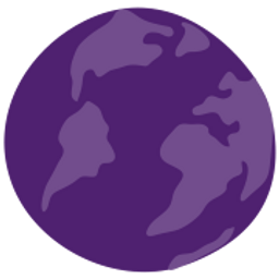 Logo Cadbury Nigeria Plc