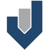 Logo The National Shipping Co. of Saudi Arabia