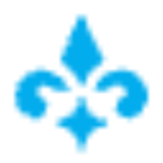 Logo PSG Financial Services Ltd.