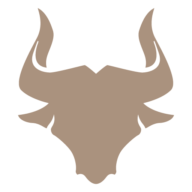 Logo Taurus Investment Management Bhd.