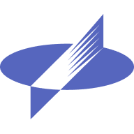 Logo ESTECH Corp.