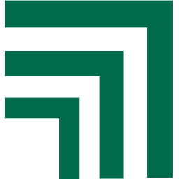 Logo Croft & Bender LP