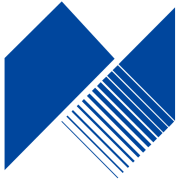 Logo ND Software Co., Ltd.