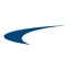 Logo Železnicná spolocnost Cargo Slovakia AS