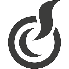 Logo Bianchi Vending SpA