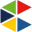 Logo China Railway Container Transportation Co. Ltd.