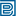 Logo Broadwind, Inc.