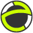 Logo Zylom Media Group BV