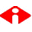 Logo Intracom Telecom