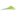 Logo PotlatchDeltic Corp.