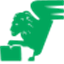 Logo Infracom Italia SpA