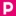Logo Pioneer Investcorp Ltd.