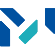 Logo Matsuoka Corp.