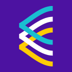 Logo Iress FS Group Ltd.