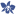 Logo Orchid Asia Group Management Ltd.