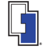 Logo HCC, Inc.