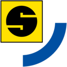 Logo SchmitterGroup GmbH