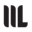 Logo White Lodging Services Corp.
