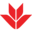 Logo Vietnam Prosperity Joint-Stock Commercial Bank