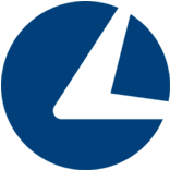 Logo SCM Group SpA