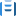 Logo Fleishman-Hillard Canada, Inc.